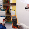 Photo for VanCan Electric Ltd
