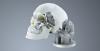 Photo for High Prevalence Of Facial Fractures Is Expected To Fuel Growth Of The Craniomaxillofacial Implants Market In The Near Future