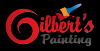 Photo for Gilbert's Painting