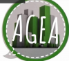 Photo for AGEA Bookkeeping and Accounting Services Inc.