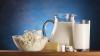 Photo for Dairy Nutrition Market, by Ingredient, Application, and Geography - Trends and Forecast till 2025