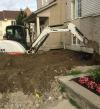 Photo for Basement Waterproofing Milton