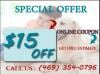 Photo for Air Duct Cleaning Rockwall TX