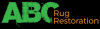 Photo for ABC Rug & Carpet Cleaning Annapolis