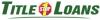 Photo for 1 Stop Title Loans