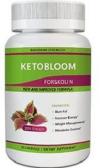 Photo for Keto Bloom