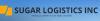Photo for Sugar Logistics Inc