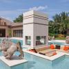 Photo for Barkley Interiors