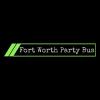 Photo for Fort Worth Party Bus