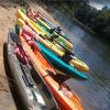 Photo for Flint River Outpost