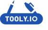 Photo for Tooly.io
