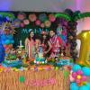 Photo for Adults Party Packages in Miami