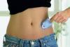 Photo for Disposable medical sensors are referred to as portable, compact, and handheld components that are used in various medical devices for diagnostics, patient monitoring, and therapeutics.