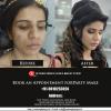 Photo for Dial +91-9810253024 | Best Bridal Makeup Artist in Delhi