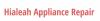Photo for Hialeah Appliance Repair