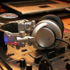 Photo for Creative Acoustics