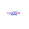 Photo for Gentle Touch Dentistry