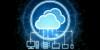 Photo for Cloud Based Property Management Software