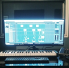 Photo for Global Recording Studio