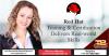 Photo for Project based 6 months industrial training in redhat linux Noida sector 62