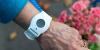 Photo for Medical Alert Systems (MAS) Market: Adoption of Innovative Offerings to Boost Returns on Investment 2018- 2026