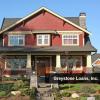 Photo for Greystone Loans, Inc.