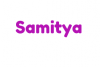 Photo for Buy Your Online Guitar Classes in Lowest Price|Samitya