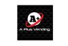 Photo for A plus Vending solutions