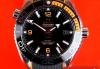 Photo for Swiss Watch Trader Limited