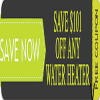 Photo for Water Heater Rockwall TX