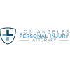 Photo for Los Angeles Personal Injury Attorney