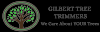 Photo for Gilbert Tree Removal Pros