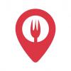 Photo for Best Food Takeaway service near you - eat2save