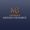 Photo for The Law Office of Michael P. Schmiege PC