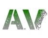 Photo for AV Cabinetry LLC