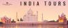 Photo for India Tours