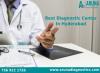 Photo for Best Diagnostic Center in  Hyderabad