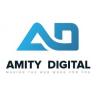 Photo for Amity Digital