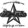 Photo for DR POWER WASHERS INC