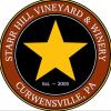 Photo for Starr Hill Vineyard & Winery