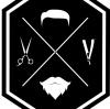 Photo for Best Barber Shop Near Me