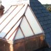 Photo for J. L. Goode Roofing & Building Contractors