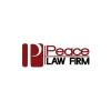 Photo for Peace Law Firm
