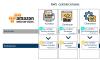 Photo for update cloud technology using AWS in bangalore