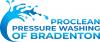 Photo for ProClean Pressure Washing of Bradenton