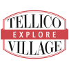 Photo for Crye Leike Realtors of Tellico Village