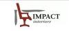 Photo for Impact Interiors LLC