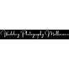Photo for Wedding Photography Melbourne