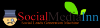 Photo for Social Lead Generation