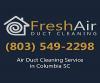 Photo for Fresh Air Duct Cleaning